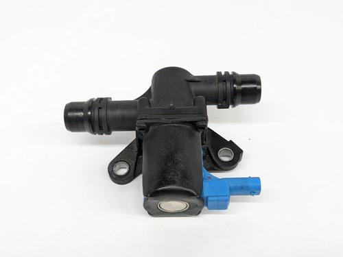 Auxiliary water pump VAUXHALL MOKKA 1.2 (76) | BP29691445M111