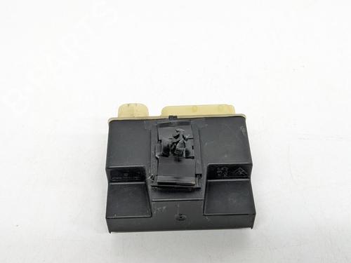 Sikringsdose VAUXHALL COMBO Mk IV (E) Box Body/MPV (K9) Combo-e | BP29693473E1 