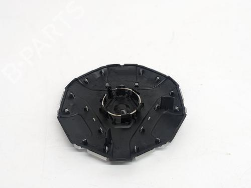 Other RENAULT 5 E-Tech 150 | BP31962971O1 