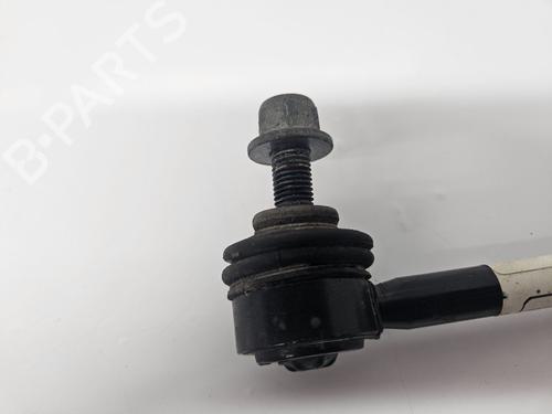 Krængningsstabilisator TESLA MODEL 3 (5YJ3) EV AWD | BP29689957M96