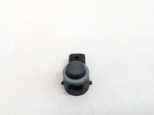 Elektronensonde TESLA MODEL 3 (5YJ3) EV AWD | BP30474112M84