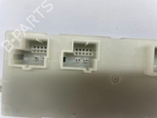 Elektronisk modul BMW i4 (G26) eDrive40 | BP29689569M83 