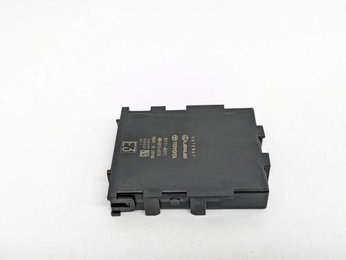 Module électronique LEXUS RZ (_BM1_) 300e (XEBM10) | BP29694670M83 