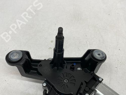 Viskermotor bagrude VAUXHALL MOKKA MOKKA-e (76) | BP29694056M102 