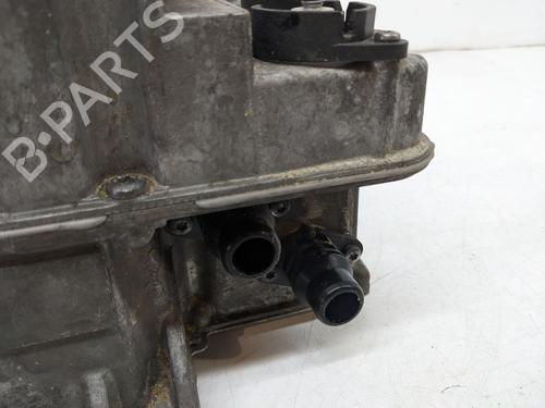 Inverter/Konverter BMW X3 (G01, F97, G08) xDrive 20 d | BP29693546M119 