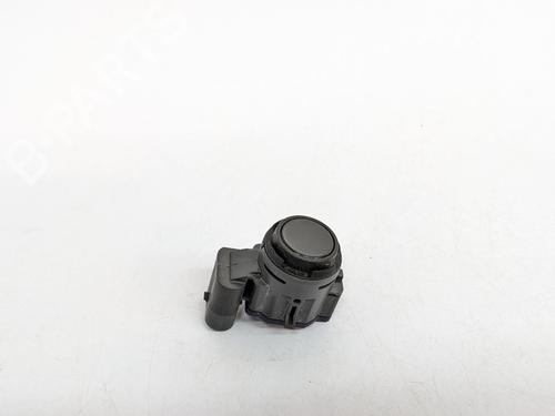 Elektronisk sensor VW ID.3 (E11, E12) Pro | BP29695686M84 