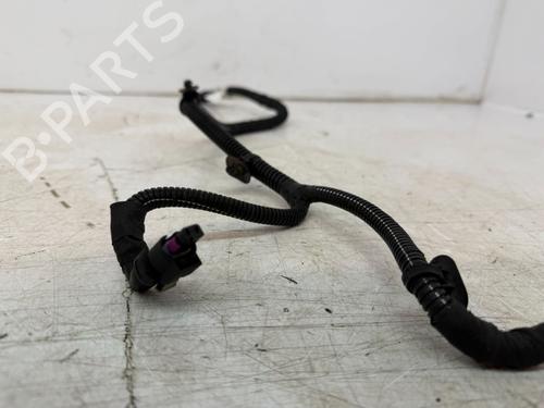 Cableado eléctrico VAUXHALL MOKKA MOKKA-e (76) | BP30798591E16