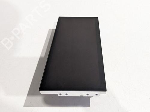 Multifunctionele display VAUXHALL MOKKA MOKKA-e (76) | BP29689083C48 