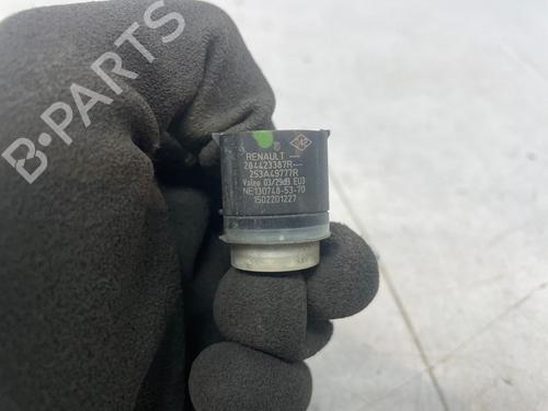Sensor electrónico RENAULT ZOE (BFM_) R110 | BP29692437M84