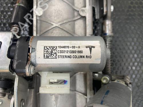Rattakselaggregat TESLA MODEL 3 (5YJ3) EV AWD | BP29692957M21 
