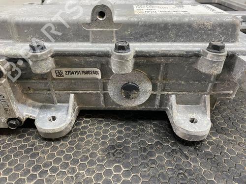 Onduleur/Convertisseur HYUNDAI KONA (OS, OSE, OSI) 1.0 T-GDi | BP29692349M119 