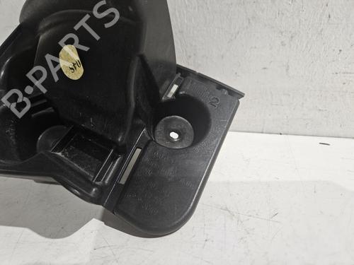 Support du pare-chocs arrière AUDI Q4 E-TRON SUV (F4B) 50 quattro | BP29687695C159 