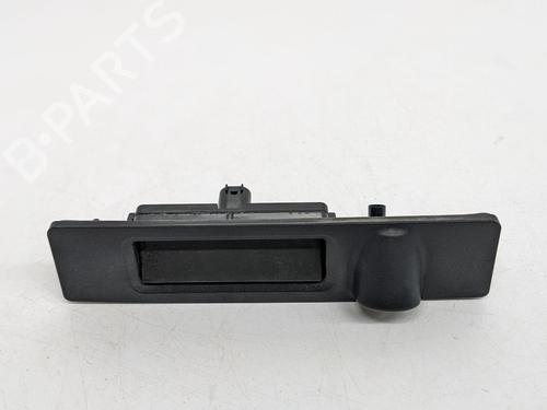 Camera TESLA MODEL 3 (5YJ3) EV AWD | BP29693645E14 