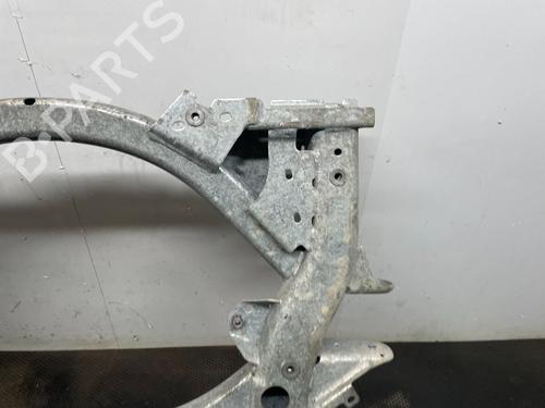Subframe BMW i4 (G26) M50 xDrive | BP29691642M9 