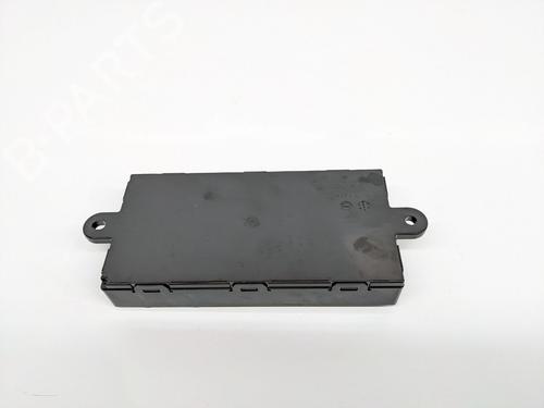 Elektronisk modul AUDI E-TRON (GEN) 50 quattro | BP29690057M83 