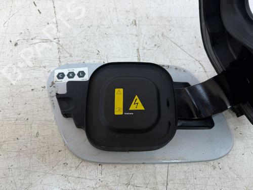 Andre VOLVO XC40 (536) Recharge | BP31031708O1 