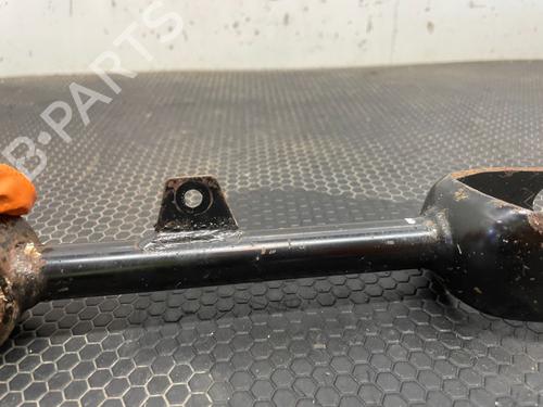 Høyre bak bærearm TESLA MODEL 3 (5YJ3) EV AWD | BP29694098M15