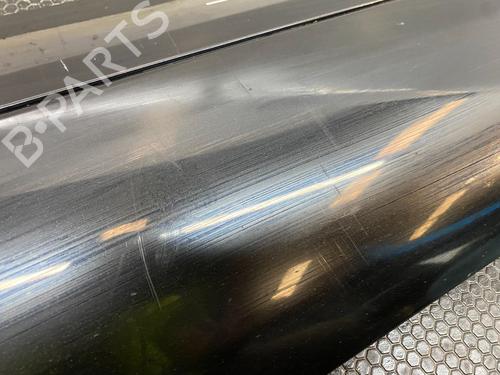 Dør høyre foran JAGUAR I-PACE (X590) EV400 AWD | BP29692915C3 