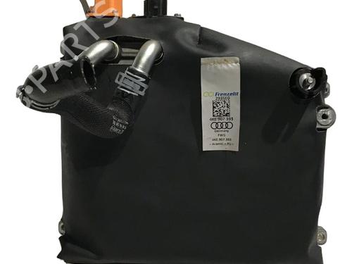 Inverter/Konverter AUDI E-TRON Sportback (GEA) 55 quattro (408 hp) 29687538