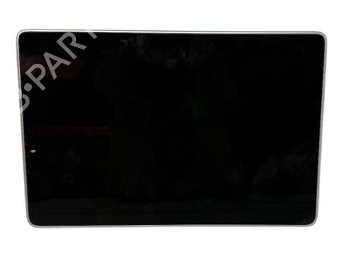 Used Other POLESTAR POLESTAR 4 EV All-wheel Drive (544 hp) 30606960