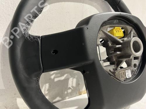 Rat CITROËN C4 III (BA_, BB_, BC_) ë-C4 (BCZKXC, BZCKSC) | BP29687794C49 