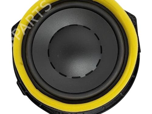 Luidspreker BYD SEAL EV AWD (530 hp) 29694383