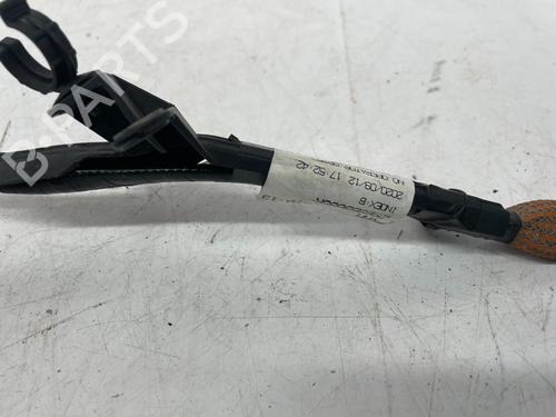 Andre RENAULT ZOE (BFM_) R110 | BP29692258O1 