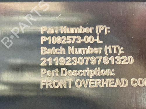 Andre VW ID.4 (E21) PRO 4motion | BP33683685O1  - Image 14