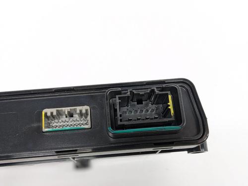 Electronic module TESLA MODEL S (5YJS) 75D AWD | BP29693643M83