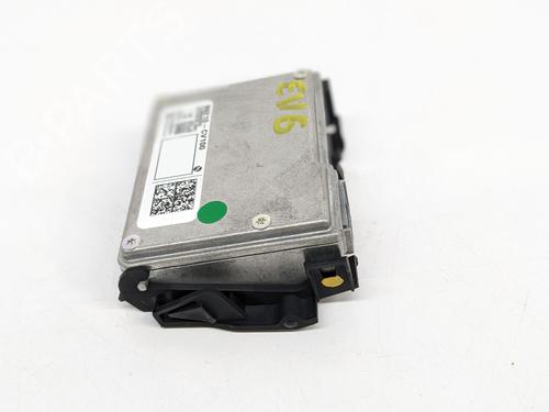 Camera KIA EV6 (CV) ELECTRIC AWD | BP29690888E14