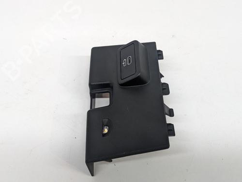 Autre BMW i4 (G26) eDrive40 | BP29691264O1