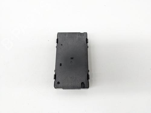 Elektronisk modul AUDI E-TRON (GEN) 55 quattro | BP29689314M83 