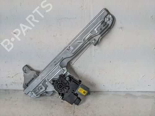 Front right window mechanism HYUNDAI KONA (OS, OSE, OSI) EV | BP29688024C23 