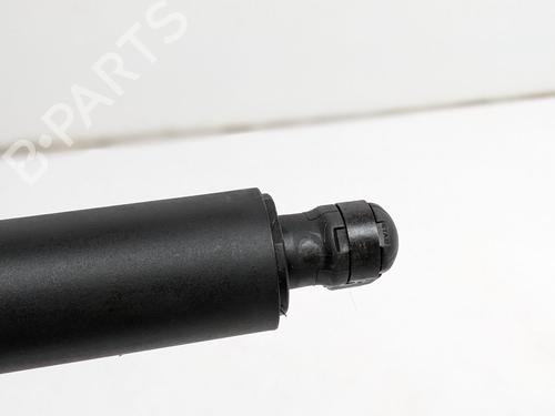 Inne TESLA MODEL S (5YJS) 85 | BP29693164O1