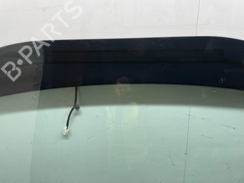 Vindrude LEXUS RZ (_BM1_) 300e (XEBM10) | BP29695301C63