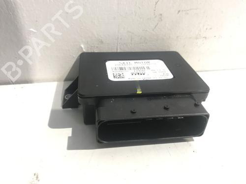 Modulo electronico MG MG ZS SUV (AZS1) EV (CSA7001) | BP29688568M83 