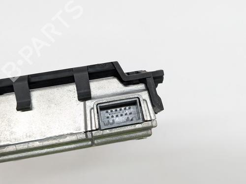 Camera KIA EV6 (CV) ELECTRIC AWD | BP29690888E14