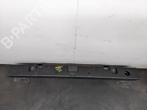 Støtfangerbjelke bak OPEL ASTRA L (OV5) Astra-e (F3ZKWZ) | BP29693272C73 