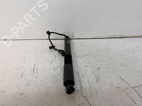 Andre TESLA MODEL X (5YJX) P90D AWD | BP33731445O1  - Image 7