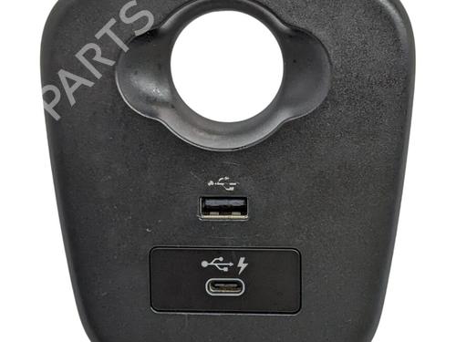 Annen MINI MINI (F56) Cooper SE / Electric (184 hp) 29694497