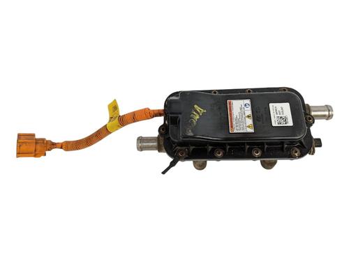 Radiateur de chauffage HYUNDAI KONA (OS, OSE, OSI) EV (136 hp) 32076420