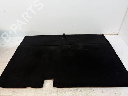 Bandeja trasera RENAULT 5 E-Tech 150 | BP31962967C85 