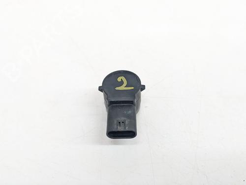 Elektronisk sensor TESLA MODEL 3 (5YJ3) EV AWD | BP30502796M84