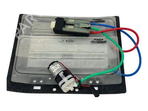 BP29689948O1 main image