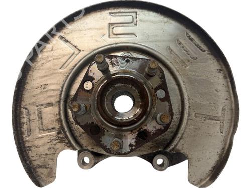 Używane Inne TESLA MODEL 3 (5YJ3) EV AWD (351 hp) 30825599