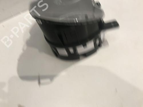 Cockpit MG MG ZS SUV (AZS1) EV (CSA7001) | BP29688471C47 