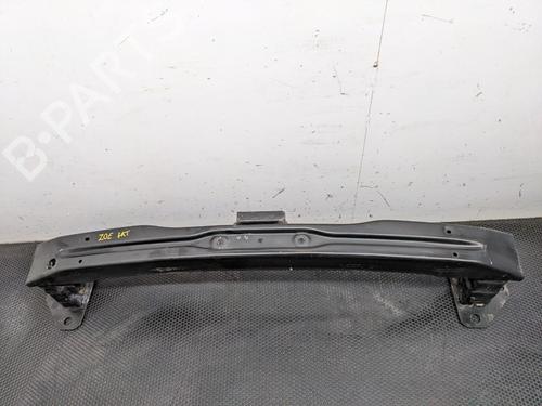 Køfangervange RENAULT ZOE (BFM_) ZOE | BP29693568C73