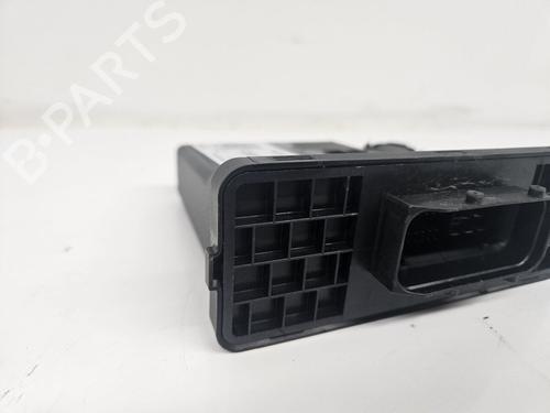 Elektronische module AUDI E-TRON (GEN) 55 quattro | BP29687647M83