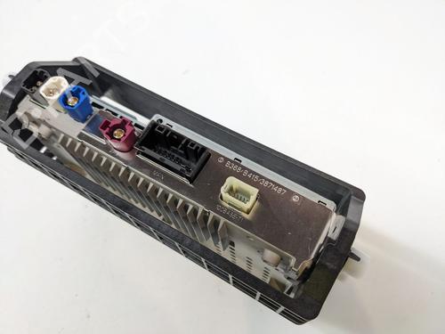Elektronische module BMW i4 (G26) eDrive40 | BP29689557M83