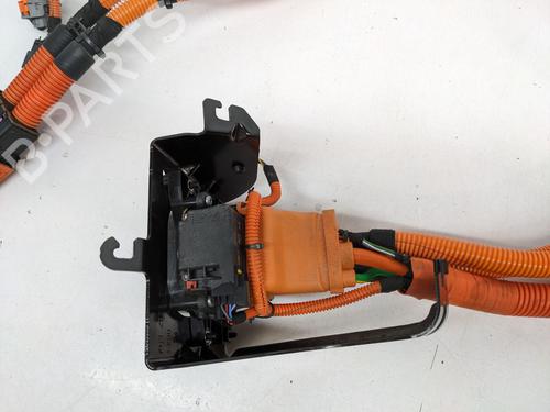 Kabel VAUXHALL MOKKA MOKKA-e (76) | BP29694266E12 